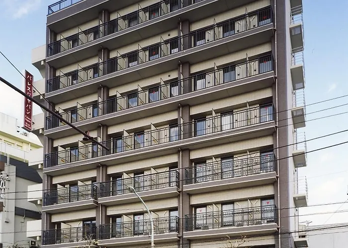 Hotel Palace Japan Präfektur Tokio